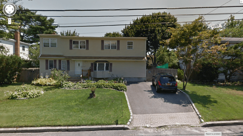 Screenshot 2014-01-22 22.46.48