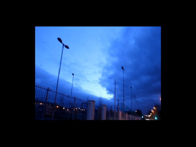 snapfast_Snapshot (5)