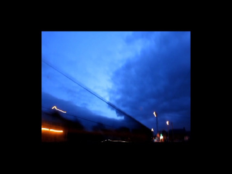 snapfast_Snapshot (6)